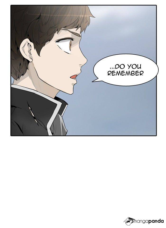 Tower of God Chapter 368 image 014